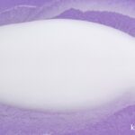 中空ガラス微粒子が塗料の艶消し剤として使用できるのはなぜか？